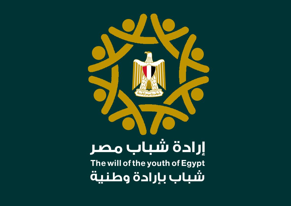 كيان إرادة شباب مصر