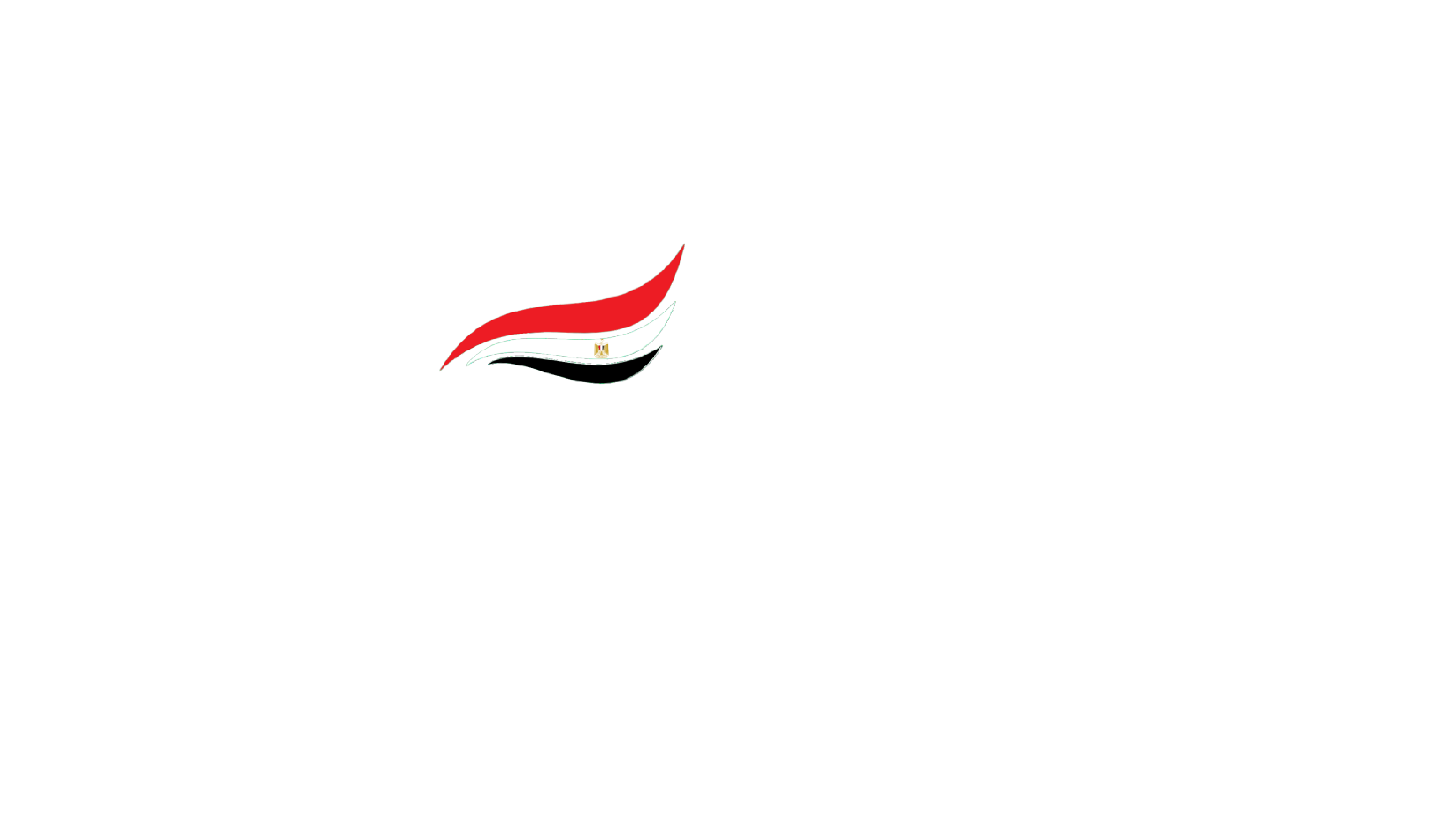 الاتحاد المصري للكيانات الشبابية