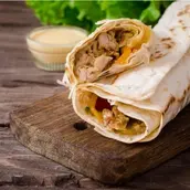 سوبر سبريم فراخ